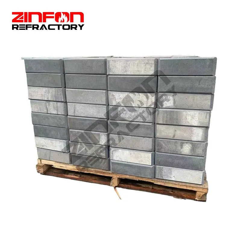 202112071005046443944