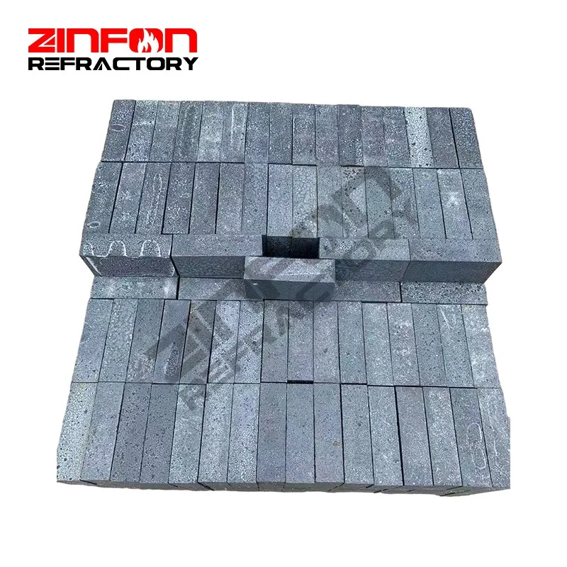 b_1274376202110181632561197